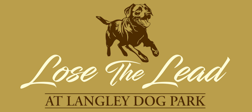 Langley Dog Park