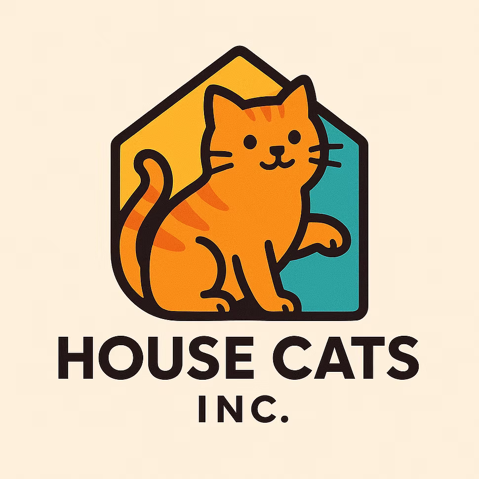 HouseCatsInc